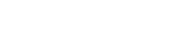 Стоматология Миллиард Улыбок, Сочи